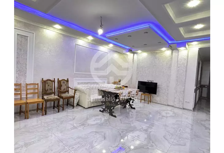 Продажа, дом, Борисово, 400 кв.м, 10 сот