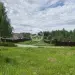 Продажа, 2 к. квартира, Майдарово, д. 4