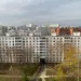Продажа, 1 к. квартира, Зеленоград, к. 406