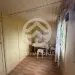 Продажа, дом, СНТ Ворсинка, 44 кв.м, 8 сот