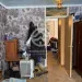 Продажа, 3 к. квартира, Зеленоград, к. 164