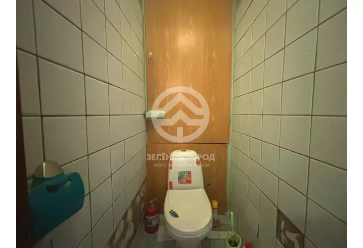 Продажа, 2 к. квартира, Зеленоград, к. 1129