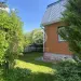 Продажа, дача, Клочково, 100 кв.м, 8,1 сот