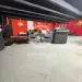 Продажа, гараж, рабочий поселок Андреевка, ГСК Исток-96