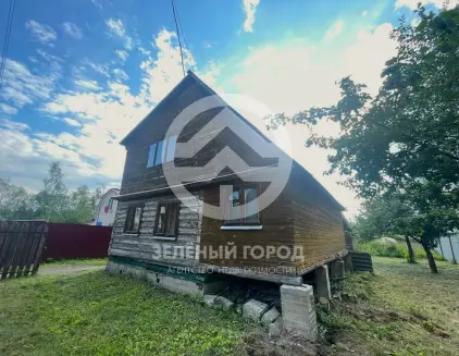 Продажа, дом