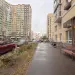 Продажа, 1 к. квартира, Люберцы, Камова, д. 6, к. 2