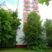 Продажа, 1 к. квартира, Зеленоград, к. 148