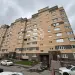 Продажа, 1 к. квартира, Клин, д. 2, к. 2