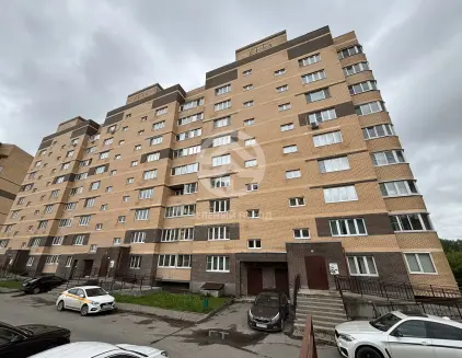 Продажа, 1к. квартира 5.65 млн. руб.