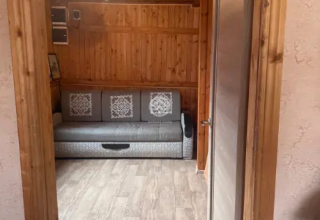 Продажа, дача, Холмы, 113 кв.м, 6 сот