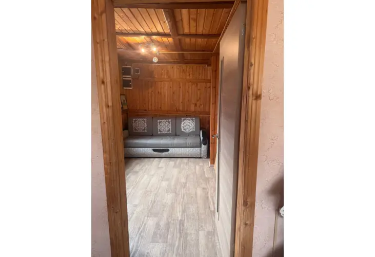 Продажа, дача, Холмы, 113 кв.м, 6 сот