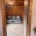 Продажа, дача, Холмы, 113 кв.м, 6 сот