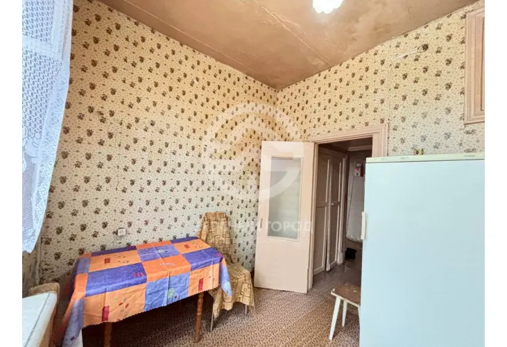 Продажа, 2 к. квартира, Клин, Бородинский проезд, д. 3