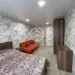 Продажа, 1 к. квартира, Клин, д. 2, к. 2