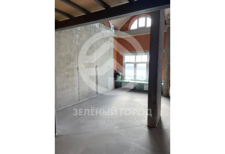 Продажа, 2 к. квартира, Бакеево, к. 4