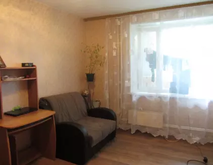 Продажа, 3к. квартира 7.7 млн. руб.