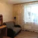Продажа, 3 к. квартира, Зеленоград, к. 1111