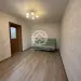 Аренда, 2 к. квартира, Зеленоград, к. 160