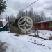 Продажа, участок, Мерзлово, 12,3 сот