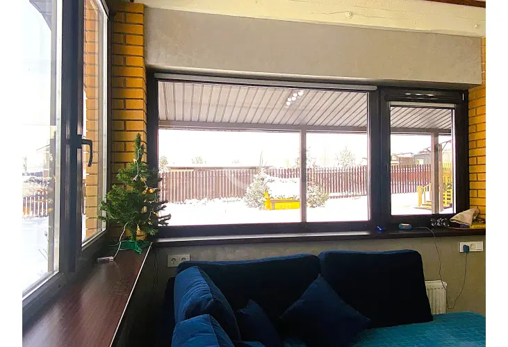 Продажа, дом, Задорино, 70 кв.м, 10,5 сот