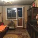 Продажа, 2 к. квартира, Зеленоград, к. 1509