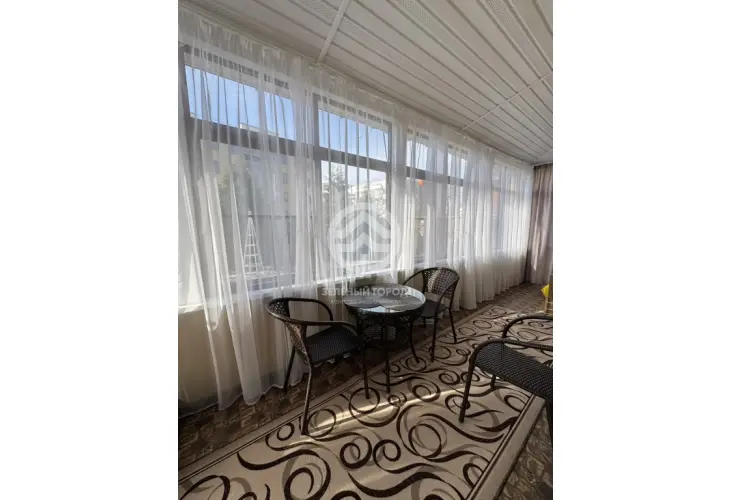 Продажа, дом, Брехово, 228 кв.м, 15 сот