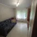 Продажа, 1 к. квартира, Тимоново, Подмосковная, д. 24