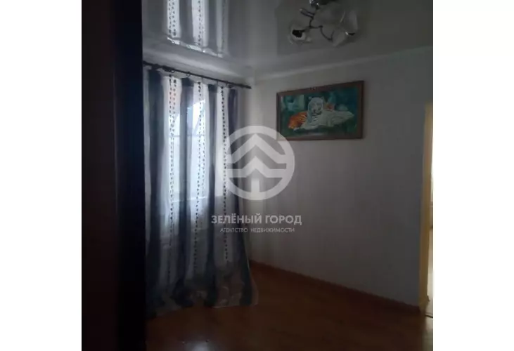 Аренда, дом, Хутор Светлый, 78 кв.м, 15 сот