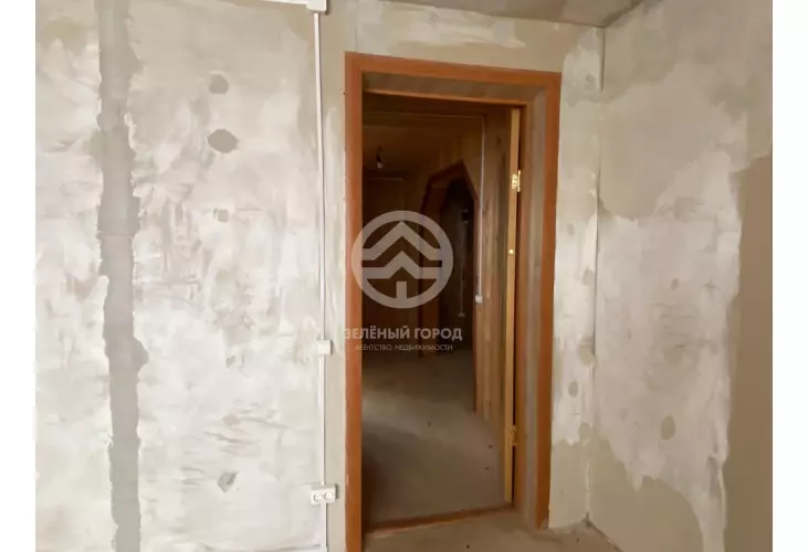 Продажа, дом, Елизарово, 150 кв.м, 15 сот