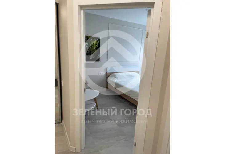 Продажа, 1 к. квартира, Бакеево, д. 7, к. 7