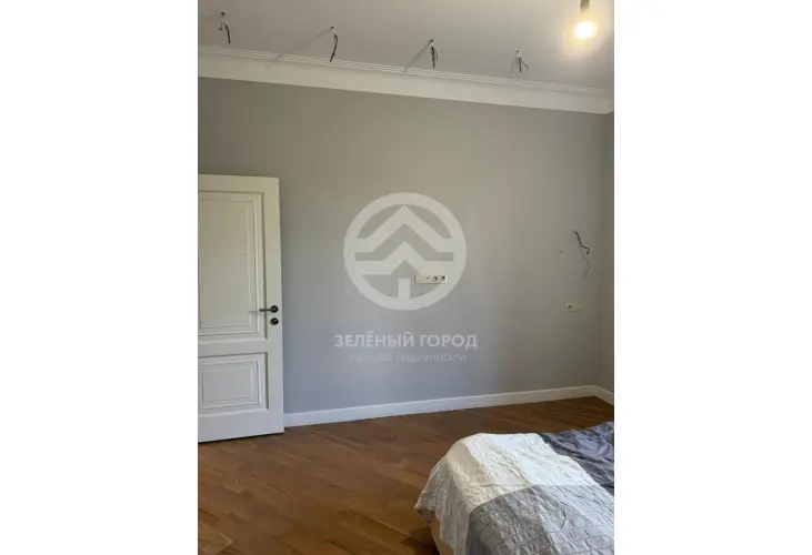 Продажа, дом, Бакеево, 179 кв.м, 1,5 сот