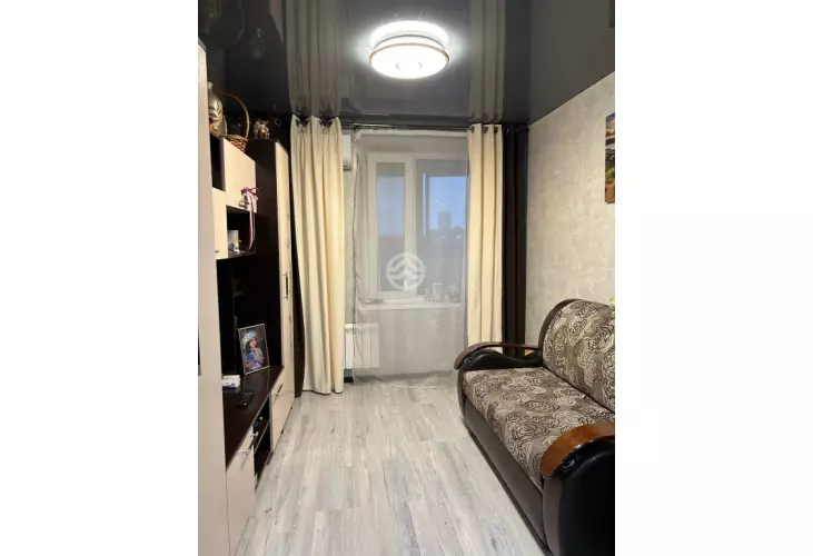 Продажа, 3 к. квартира, Зеленоград, к. 162