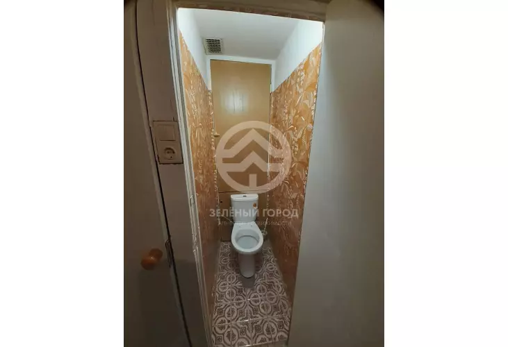 Продажа, 2 к. квартира, Зеленоград, к. 1202