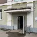 Продажа, 2 к. квартира, Высоковск, Октябрьская, д. 2