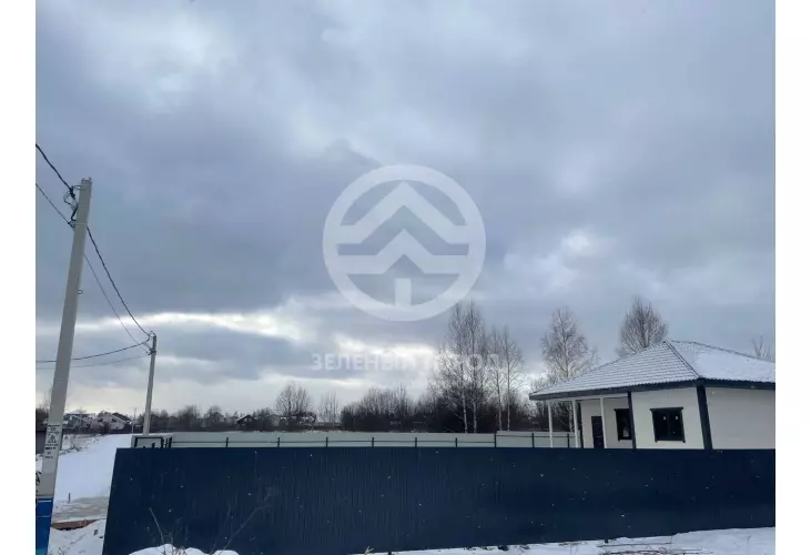 Продажа, дом, Белавино, 77 кв.м, 7 сот