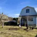 Продажа, дача, Михайловка, 66 кв.м, 5,4 сот