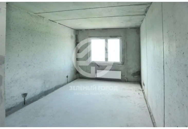 Продажа, 3 к. квартира, деревня Голубое, д. 2, к. 4