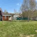 Продажа, участок, Клочково, 6 сот