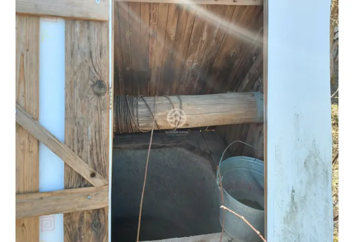 Продажа, дача, Менделеево, 61 кв.м, 6 сот