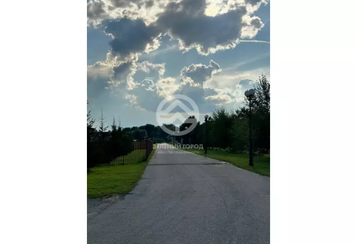 Продажа, дом, Лопотово, 105 кв.м, 3,7 сот