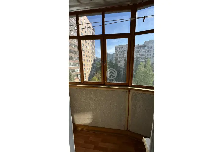 Аренда, 1 к. квартира, Зеленоград, к. 1539