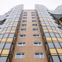 Индивидуальный проект корпус 108