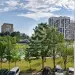 Продажа, 1 к. квартира, Зеленоград, к. 902
