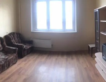 Аренда, 1к. квартира 22 т. руб.