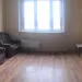 Аренда, 1 к. квартира, Зеленоград, к. 842
