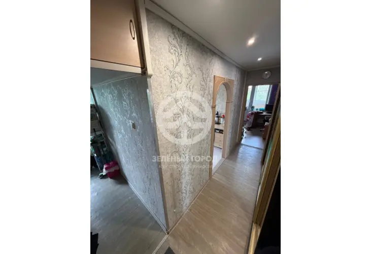 Продажа, 3 к. квартира, Зеленоград, к. 447