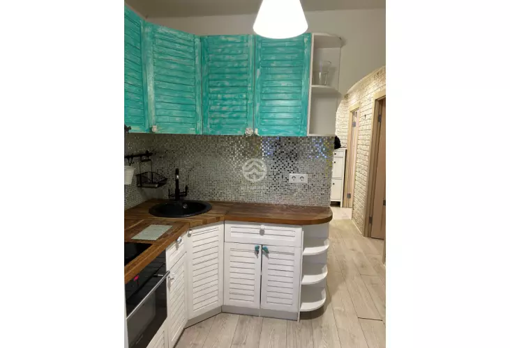 Продажа, 2 к. квартира, Зеленоград, к. 834Б