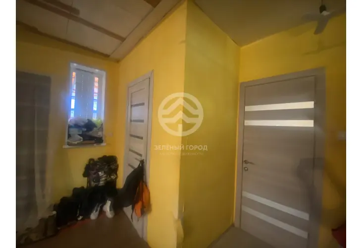 Продажа, дом, Мошницы, 205 кв.м, 10 сот