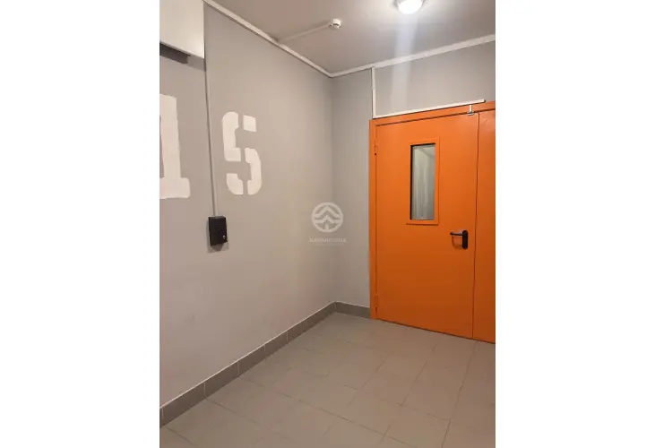 Продажа, 1 к. квартира, Зеленоград, д. 1, к. 37