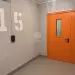 Продажа, 1 к. квартира, Зеленоград, д. 1, к. 37